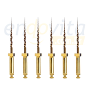 Lima Protaper Gold c/6 Dentsply