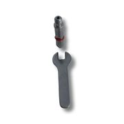 Adaptador p/ Inserto AU CH Trinks