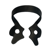 Grampo Black Ice