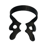 Grampo Black Ice
