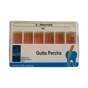 Guta Protaper Mk Life c/60