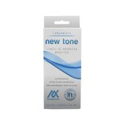 Lençol de Borracha New Tone 13,5x13,5 Madeitex