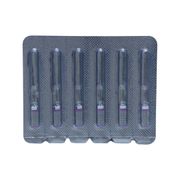 Lima C Scout K Dent c/6