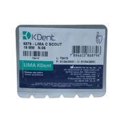 Lima C Scout K Dent c/6