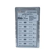 Lima Reciprocante One Files Rogin c/6