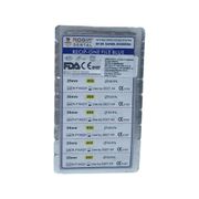 Lima Reciprocante One Files Blue Rogin c/6