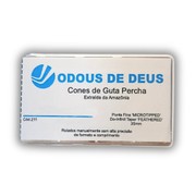 Guta Microtipped Odous