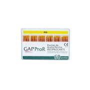Guta Reciproc Gap c/60