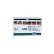 Guta Reciproc Gap c/60