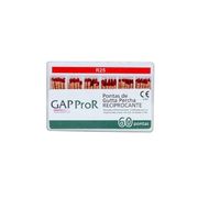 Guta Reciproc Gap c/60
