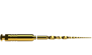 Lima Rotatória Protaper Ultimate Dentsply c/6