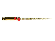 Lima Rotatória Protaper Ultimate Dentsply c/3