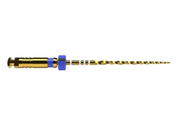 Lima Rotatória Protaper Ultimate Dentsply c/3