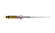 Lima Rotatória Protaper Ultimate Dentsply c/3