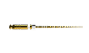 Lima Rotatória Protaper Ultimate Dentsply c/3