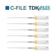 Lima C File TDK c/6
