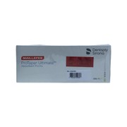 Ponta de Papel Protaper Ultimate Dentsply c/180