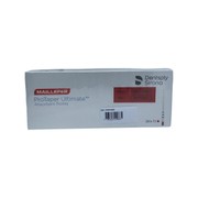 Ponta de Papel Protaper Ultimate Dentsply c/180