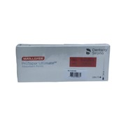 Ponta de Papel Protaper Ultimate Dentsply c/180