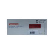 Ponta de Papel Protaper Ultimate Dentsply c/180