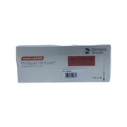 Ponta de Papel Protaper Ultimate Dentsply c/180