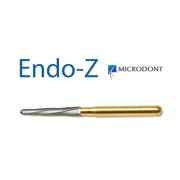 Broca Endo Z FG(Alta) Microdont