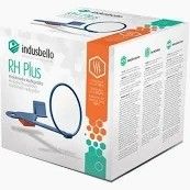Posicionador Radiográfico Indusbello - Endo RH Plus