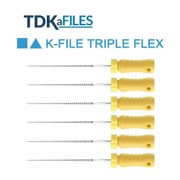Lima Triple Flex TDK c/6