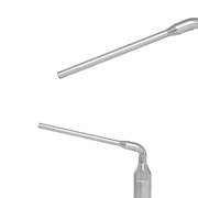 Inserto CH Trinks TRI A4