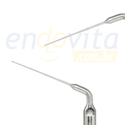 Inserto CH Trinks TRI A4
