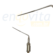 Inserto CH Trinks TRI A4