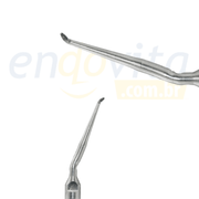 Inserto CH Trinks TRI A4