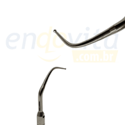 Inserto CH Trinks TRI A4