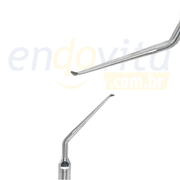 Inserto CH Trinks TRI A5