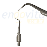 Inserto CH Trinks TRI A5