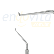 Inserto CH Trinks TRI A5