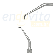 Inserto CH Trinks TRI A5