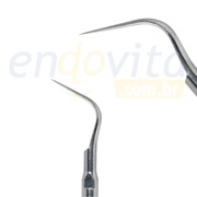 Inserto CH Trinks TRI A5