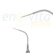 Inserto CH Trinks TRI A5