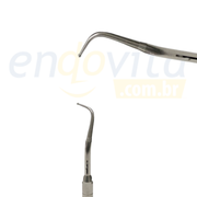 Inserto CH Trinks TRI A5
