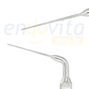 Inserto CH Trinks TRI A6
