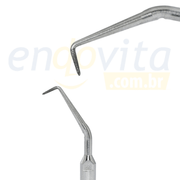 Inserto CH Trinks TRI A6