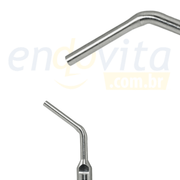 Inserto CH Trinks TRI A6