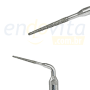 Inserto CH Trinks TRI A6