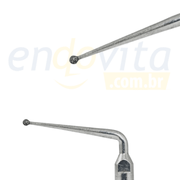 Inserto CH Trinks TRI A6