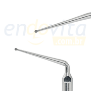 Inserto CH Trinks TRI A6