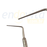 Inserto CH Trinks TRI A6