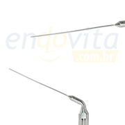 Inserto CH Trinks TRI A6