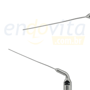 Inserto CH Trinks TRI A6