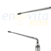 Inserto CH Trinks TRI A6